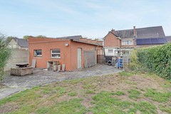 Keistraat 17, 3590 Diepenbeek - DSC09751 kopiëren.jpg